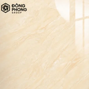 gạch ốp lát 80x80 giá tốt tại Hà Nội