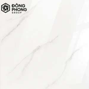 gạch ốp lát 80x80 giá tốt tại Hà Nội