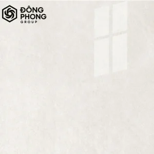 đại lý gạch ốp lát 80x80 giá tốt tại Hà Nội