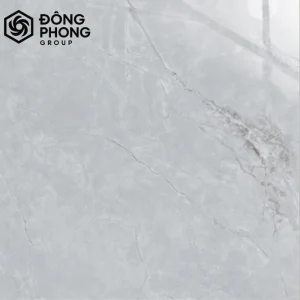 đại lý gạch ốp lát 80x80 giá tốt tại Hà Nội
