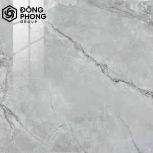 đại lý gạch ốp lát 80x80 giá tốt tại Hà Nội