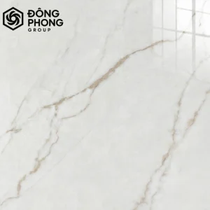 đại lý gạch ốp lát 80x80 giá tốt tại Hà Nội