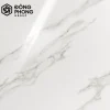 đại lý gạch ốp lát 80x80 giá tốt tại Hà Nội