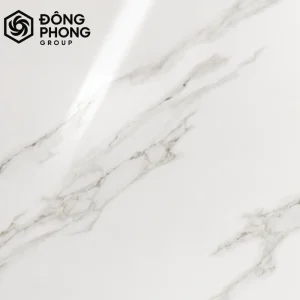 đại lý gạch ốp lát 80x80 giá tốt tại Hà Nội