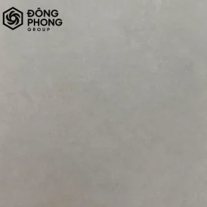 đại lý gạch ốp lát 80x80 giá tốt tại Hà Nội
