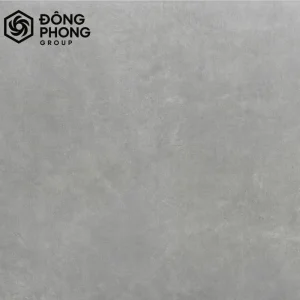 đại lý gạch ốp lát 80x80 giá tốt tại Hà Nội