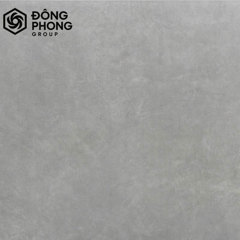 đại lý gạch ốp lát 80x80 giá tốt tại Hà Nội