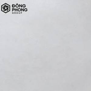 đại lý gạch ốp lát 80x80 giá tốt tại Hà Nội