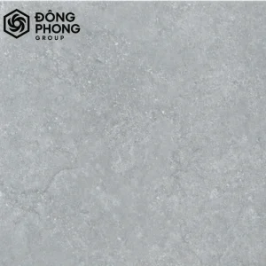 đại lý gạch ốp lát 80x80 giá tốt tại Hà Nội