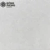 Tổng kho gạch ốp lát 80x80 giá tốt tại Hà Nội