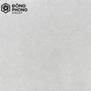 Tổng kho gạch ốp lát 80x80 giá tốt tại Hà Nội
