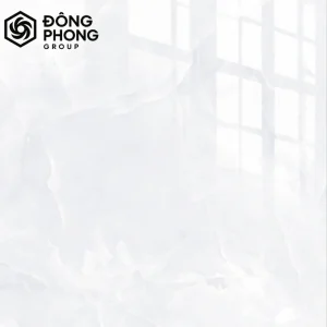 Tổng kho gạch ốp lát 80x80 giá tốt tại Hà Nội