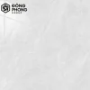 Tổng kho gạch ốp lát 80x80 giá tốt tại Hà Nội