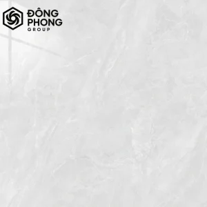 Tổng kho gạch ốp lát 80x80 giá tốt tại Hà Nội