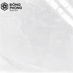 Tổng kho gạch ốp lát 80x80 giá tốt tại Hà Nội