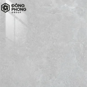 Tổng kho gạch ốp lát 80x80 giá tốt tại Hà Nội