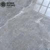 Tổng kho gạch ốp lát 80x80 giá tốt tại Hà Nội
