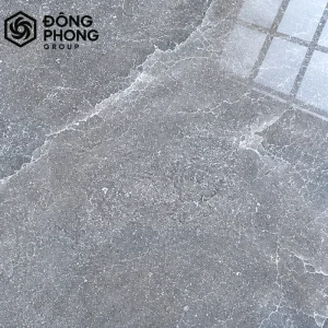 Tổng kho gạch ốp lát 80x80 giá tốt tại Hà Nội