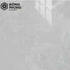Tổng kho gạch ốp lát 80x80 giá tốt tại Hà Nội