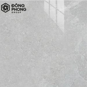 Tổng kho gạch ốp lát 80x80 giá tốt tại Hà Nội