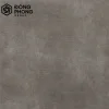 Tổng kho gạch ốp lát 80x80 giá tốt tại Hà Nội