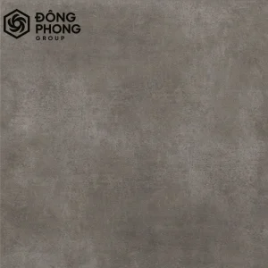 Tổng kho gạch ốp lát 80x80 giá tốt tại Hà Nội