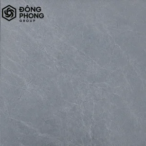 Tổng kho gạch ốp lát 80x80 giá tốt tại Hà Nội