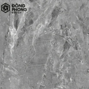 Tổng kho gạch ốp lát 80x80 giá tốt tại Hà Nội