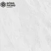 Tổng kho gạch ốp lát 80x80 giá tốt tại Hà Nội