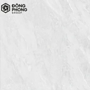 Tổng kho gạch ốp lát 80x80 giá tốt tại Hà Nội