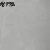 Tổng kho gạch ốp lát 80x80 giá tốt tại Hà Nội
