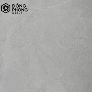 Tổng kho gạch ốp lát 80x80 giá tốt tại Hà Nội