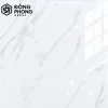 Tổng kho gạch ốp lát 80x80 giá tốt tại Hà Nội