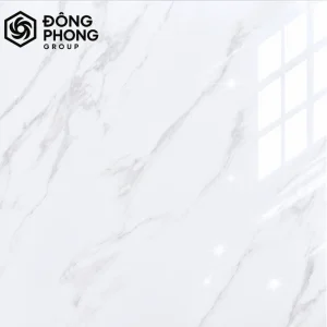 Tổng kho gạch ốp lát 80x80 giá tốt tại Hà Nội