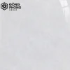 Tổng kho gạch ốp lát 80x80 giá tốt tại Hà Nội