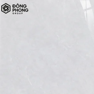 Tổng kho gạch ốp lát 80x80 giá tốt tại Hà Nội