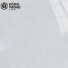 Tổng kho gạch ốp lát 80x80 giá tốt tại Hà Nội