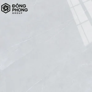 Tổng kho gạch ốp lát 80x80 giá tốt tại Hà Nội