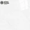Tổng kho gạch ốp lát 80x80 giá tốt tại Hà Nội