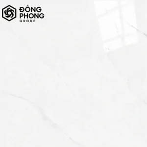 Tổng kho gạch ốp lát 80x80 giá tốt tại Hà Nội