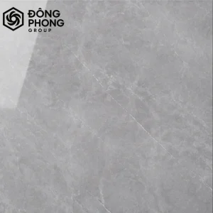 Tổng kho gạch ốp lát 80x80 giá tốt tại Hà Nội