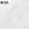 Tổng kho gạch ốp lát 80x80 giá tốt tại Hà Nội