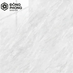 Tổng kho gạch ốp lát 80x80 giá tốt tại Hà Nội