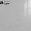 Tổng kho gạch ốp lát 80x80 giá tốt tại Hà Nội