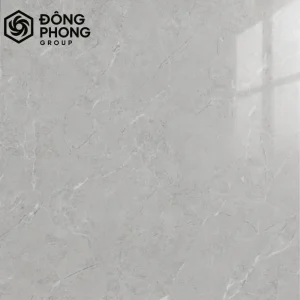 Tổng kho gạch ốp lát 80x80 giá tốt tại Hà Nội