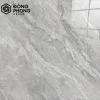 Tổng kho gạch ốp lát 80x80 giá tốt tại Hà Nội