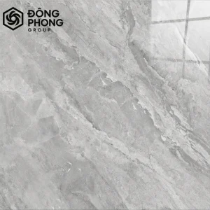 Tổng kho gạch ốp lát 80x80 giá tốt tại Hà Nội