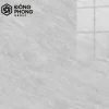 Tổng kho gạch ốp lát 80x80 giá tốt tại Hà Nội