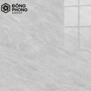 Tổng kho gạch ốp lát 80x80 giá tốt tại Hà Nội