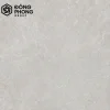 Tổng kho gạch ốp lát 80x80 giá tốt tại Hà Nội